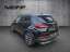 Opel Grandland X 1.6 Turbo Turbo Ultimate