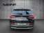 Opel Grandland X 1.6 Turbo Turbo Ultimate