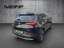 Opel Grandland X 1.6 Turbo Turbo Ultimate