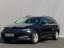 Skoda Superb Ambition Combi