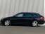 Skoda Superb Ambition Combi