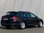 Skoda Superb Ambition Combi