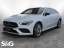 Mercedes-Benz CLA 250 AMG Line CLA 250 e