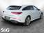 Mercedes-Benz CLA 250 AMG Line CLA 250 e