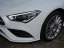 Mercedes-Benz CLA 250 AMG Line CLA 250 e