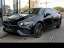 Mercedes-Benz CLA 250 AMG Line CLA 250 e Shooting Brake