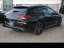 Mercedes-Benz CLA 250 AMG Line CLA 250 e Shooting Brake