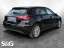 Mercedes-Benz A 250 A 250 e