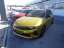 Opel Astra GS-Line Grand Sport Turbo