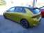 Opel Astra GS-Line Grand Sport Turbo