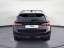 Skoda Octavia 1.5 TSI Ambition Combi