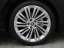 Skoda Superb Selection TDI DSG