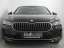 Skoda Superb Selection TDI DSG