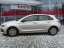 Hyundai i30 1.4 Select