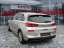 Hyundai i30 1.4 Select