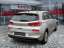 Hyundai i30 1.4 Select