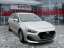 Hyundai i30 1.4 Select