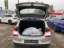 Hyundai i30 1.4 Select