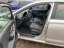 Hyundai i30 1.4 Select