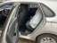 Hyundai i30 1.4 Select