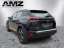 Peugeot 2008 Allure Pack PureTech