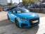 Audi TTS 2.0 TFSI Cabriolet Quattro Roadster