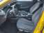 Peugeot 208 Allure Pack PureTech