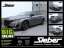 Peugeot 308 Allure Pack PureTech SW