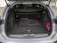 Peugeot 308 Allure Pack PureTech SW