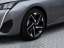 Peugeot 308 Allure Pack PureTech SW