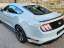 Ford Mustang GT 5.0 V8