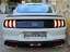 Ford Mustang GT 5.0 V8