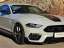 Ford Mustang GT 5.0 V8