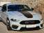 Ford Mustang GT 5.0 V8