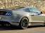 Ford Mustang GT 5.0 V8