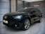 Audi Q3 45 TFSI Sportback