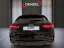 Audi Q3 45 TFSI Sportback