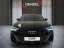 Audi Q3 45 TFSI Sportback