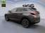 Opel Grandland X Ultimate