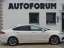 Ford Mondeo Limited