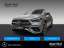 Mercedes-Benz GLA 200 AMG Line GLA 200 d