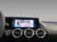 Mercedes-Benz GLA 200 AMG Line GLA 200 d