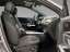 Mercedes-Benz GLA 200 AMG Line GLA 200 d