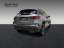 Mercedes-Benz GLA 200 AMG Line GLA 200 d