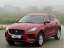 Jaguar E-Pace AWD R-Dynamic