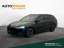 Skoda Octavia 2.0 TSI 4x4 Combi Sportline