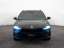 Skoda Octavia 2.0 TSI 4x4 Combi Sportline