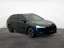 Skoda Octavia 2.0 TSI 4x4 Combi Sportline