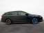 Skoda Octavia 2.0 TSI 4x4 Combi Sportline