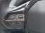 Peugeot 2008 Active Pack e-2008